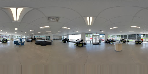 Used Car Dealer «DriveTime Used Cars», reviews and photos, 24211 Gratiot Ave, Eastpointe, MI 48021, USA