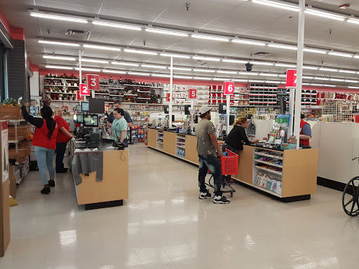 Craft Store «Michaels», reviews and photos, 1200 S Clearview Pkwy, Harahan, LA 70123, USA