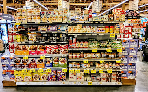 Supermarket «Wegmans», reviews and photos, 1 Village Drive, King of Prussia, PA 19406, USA