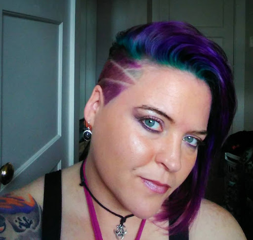 Tattoo Shop «Inkfected Tattoos LLC», reviews and photos, 3740 Glenmore Ave, Cincinnati, OH 45211, USA