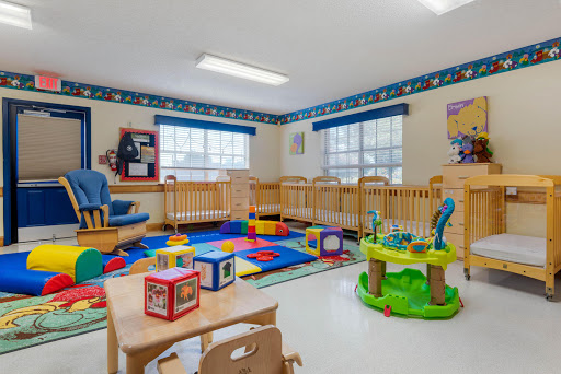 Preschool «Primrose School of Keller», reviews and photos, 905 Bear Creek Pkwy, Keller, TX 76248, USA