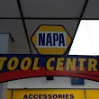 NAPA Auto Parts - Excel Auto Supply Ltd Middleton