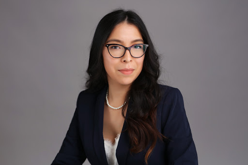 Insurance Agency «Royalty Insurance Agency», reviews and photos