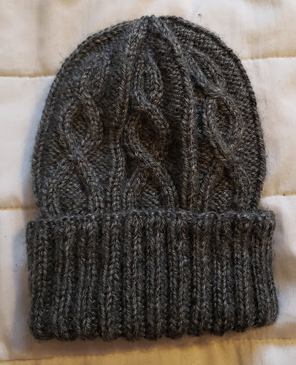 Craft Store «Michaels», reviews and photos, 2921 S 38th St, Tacoma, WA 98409, USA