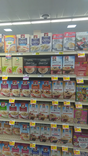 Supermarket «Stater Bros. Markets», reviews and photos, 2841 Mary St, Riverside, CA 92506, USA