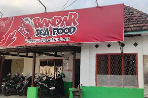 Bandar Seafood Mojokerto image