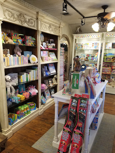 General Store «Camp Verde General Store», reviews and photos, 285 Camp Verde Rd E, Center Point, TX 78010, USA