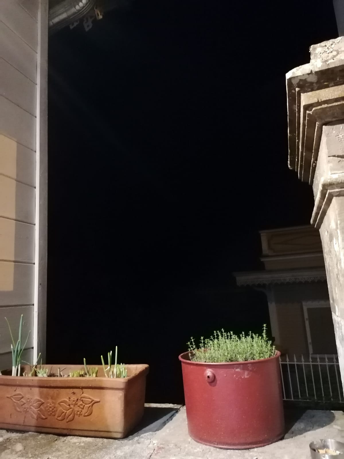 Photo n° 5 de l'avis de Christophe.. fait le 26/04/2023 à 20:14