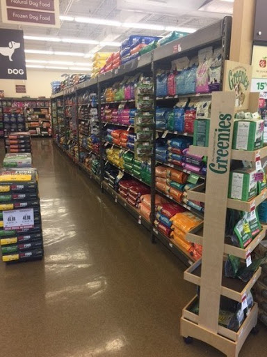 Pet Supply Store «Pet Supplies Plus», reviews and photos, 800 Morris Turnpike #101, Short Hills, NJ 07078, USA