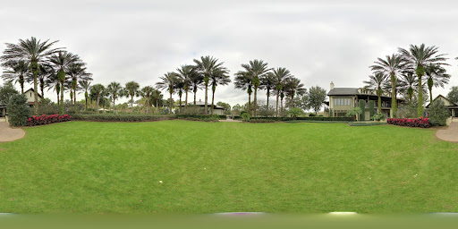 Event Venue «Crosswater Hall At Nocatee», reviews and photos, 245 Nocatee Center Way, Ponte Vedra Beach, FL 32081, USA