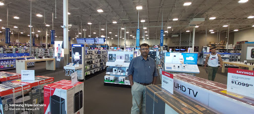 Electronics Store «Best Buy», reviews and photos, 700 Providence Hwy, Dedham, MA 02026, USA