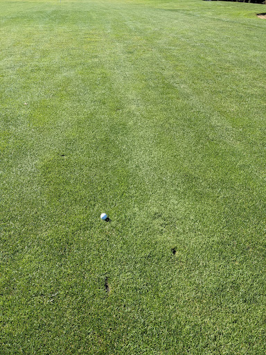 Golf Course «Legion Memorial Golf Course», reviews and photos, 144 W Marine View Dr, Everett, WA 98201, USA