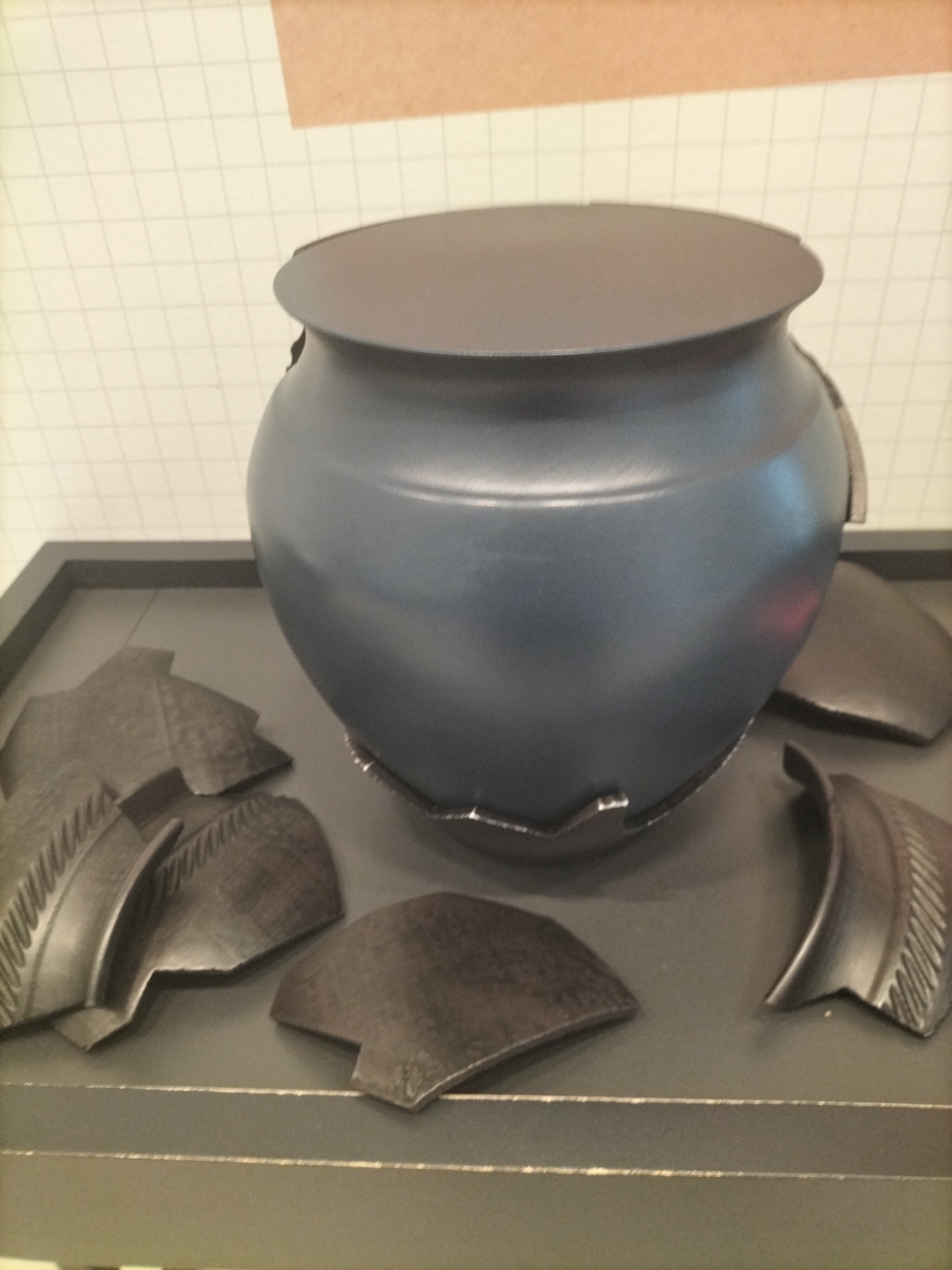 Photo n° 5 de l'avis de Bérangère.. fait le 26/06/2023 à 18:02