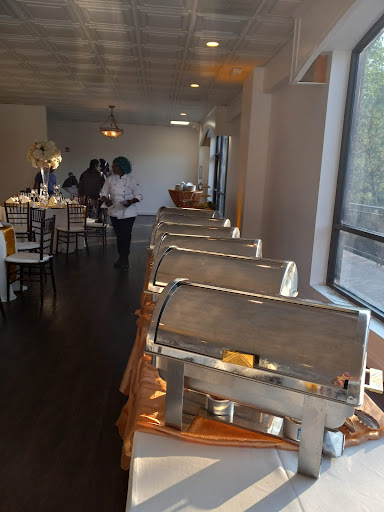 Wedding Venue «Harbour View», reviews and photos, 13200 Marina Way, Woodbridge, VA 22191, USA