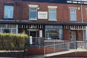 mydentist, Dole Lane, Chorley image