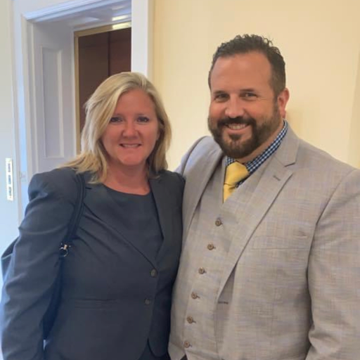 Personal Injury Attorney «Dwayne C. Singleton, LLC Attorney At Law», reviews and photos