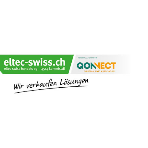 eltec-swiss.ch