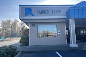 Rainier Fresh Country Store image