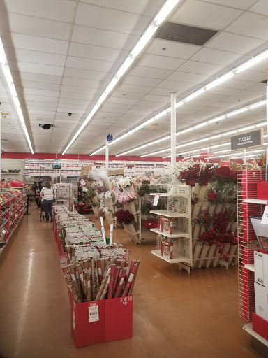 Craft Store «Michaels», reviews and photos, 4070 N Oracle Rd, Tucson, AZ 85705, USA