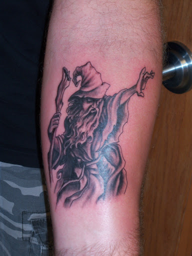 Explore blue jay tattoo ideas, creative tattoo ideas in Hebron, available at Explosive Ink Tattoo