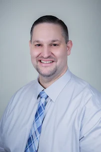 Maple Immigration Services - Car repair in Toronto, ON, Canada, Rochester - Rated 4.9/5