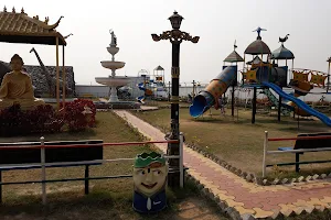 Municipal Childrens Park image