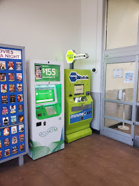 Minute Key - Photo 7 - Car repair in Pittston, PA, Scranton