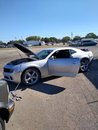 Quality Key Locksmithing - Photo 8 - Car repair in , Wichita