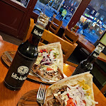 Photo n°1 de l'avis de Tim.� fait le 04/01/2024 à 10:04 sur le  delikato à Berlin