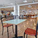 Photo n°1 de l'avis de papelia. fait le 17/06/2021 à 07:58 sur le  Il Ristangolo à Castiglione delle Stiviere