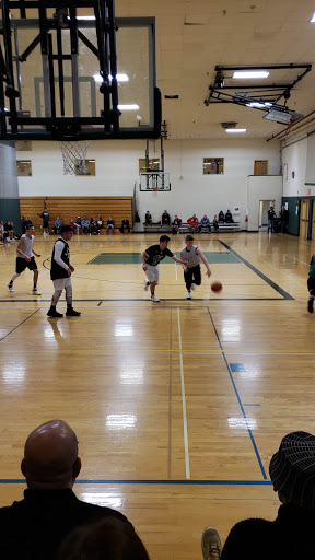 Holiday Park «Huntley Park District», reviews and photos, 12015 Mill St, Huntley, IL 60142, USA