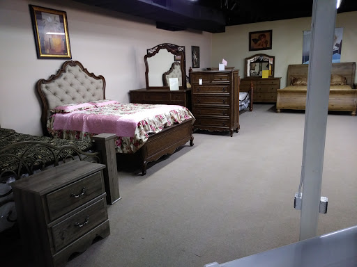 Furniture Store «Furniture Market», reviews and photos, 2810 Mayfield Rd, Grand Prairie, TX 75052, USA