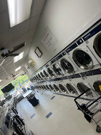 Bubbles Coin Laundry - Photo 2 - Car repair in New Paltz, NY, Poughkeepsie