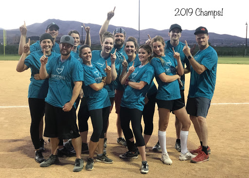 Gym «CrossFit Lehi», reviews and photos, 401 S 850 E, Lehi, UT 84043, USA