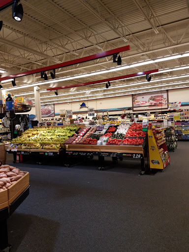 Grocery Store «Jubilee Foods», reviews and photos, 2131 Commerce Blvd, Mound, MN 55364, USA