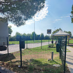 Photo n°1 de l'avis de Tommaso. fait le 02/09/2022 à 05:06 sur le  Autogrill Postumia Nord à Bolzano Vicentino