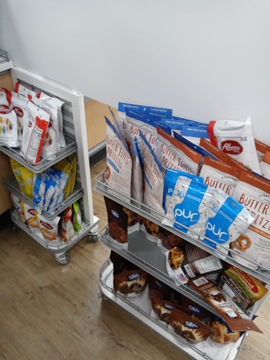 Department Store «Marshalls and HomeGoods», reviews and photos, 11251 NW 12th St, Miami, FL 33172, USA