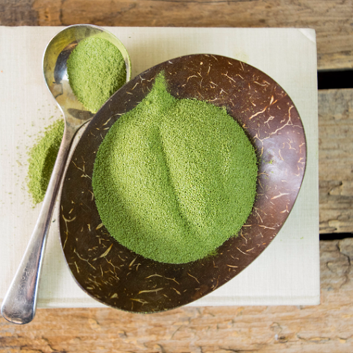 Tea Xotics image