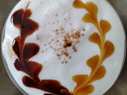 home80cafe