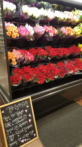 Grocery Store «Kroger», reviews and photos, 1750 Hudson Bridge Rd, Stockbridge, GA 30281, USA