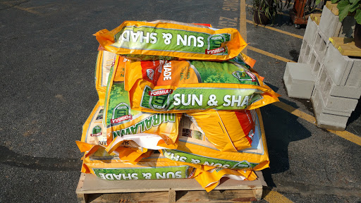 Hardware Store «Buchheit of Sparta», reviews and photos, 1817 N Market St, Sparta, IL 62286, USA