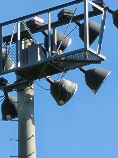 Park «Cravens Park», reviews and photos, 400 Cravens Park Dr, Arlington, TX 76018, USA