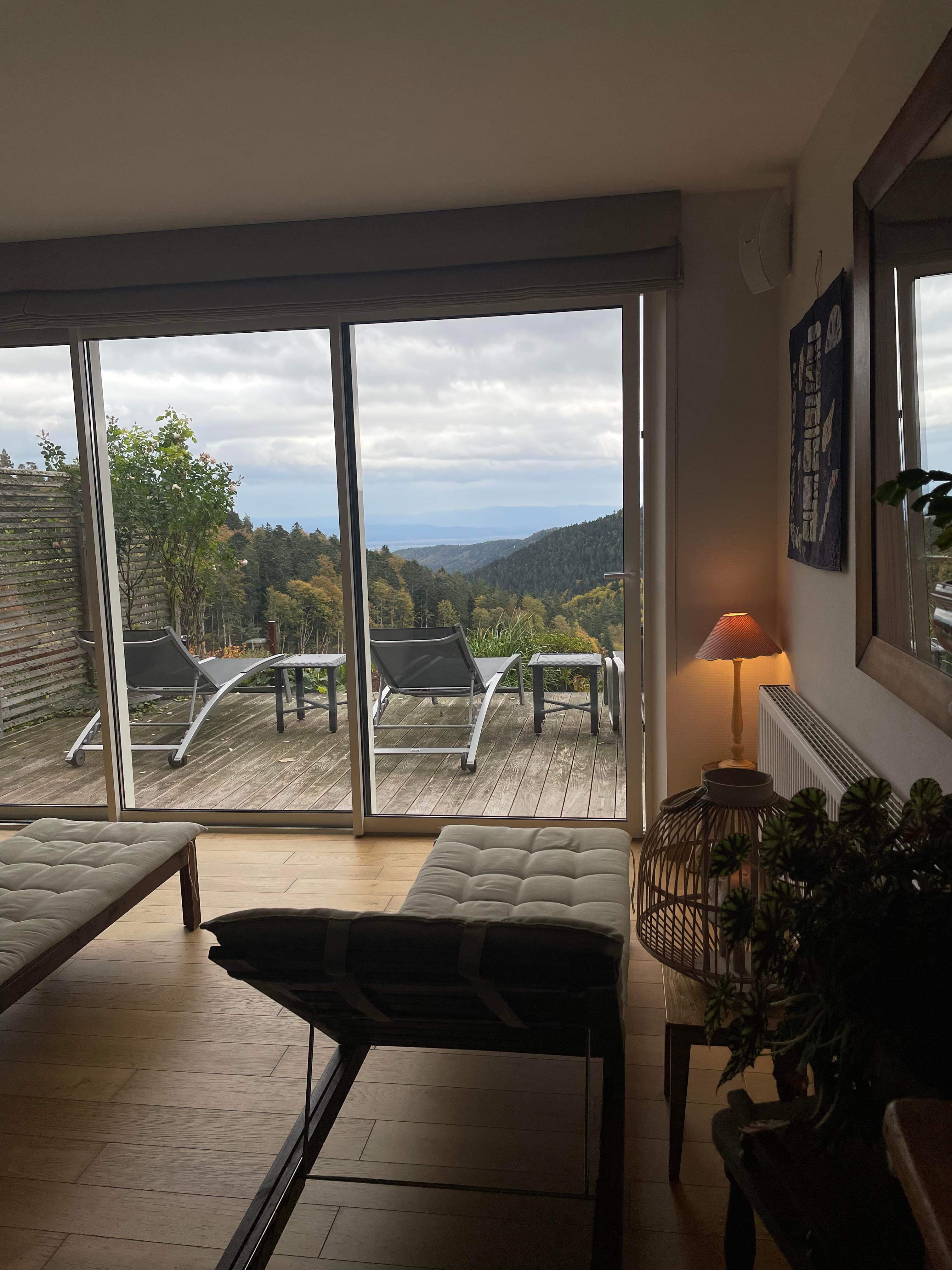 Photo n° 2 de l'avis de thomas.� fait le 29/10/2023 à 20:50