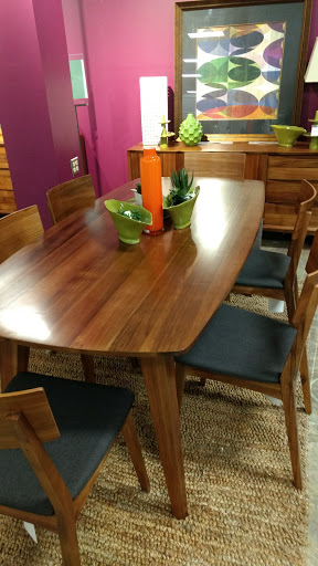 Furniture Store «Marlo Furniture», reviews and photos, 725 Rockville Pike, Rockville, MD 20852, USA