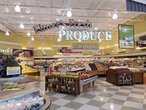 Grocery Store «Ingles Market», reviews and photos, 1031 Alabama Ave, Bremen, GA 30110, USA