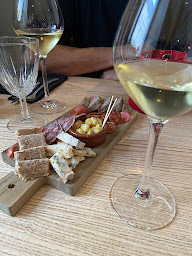 Photo n°107 de Les Béatilles à Rochefort ()
