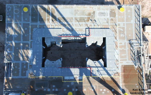 Electrician «Core Electric Corp», reviews and photos, 6430 Anderson Way, Melbourne, FL 32940, USA