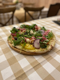 Photos du propriétaire du Restaurant italien Trattoria Bettina et Bettino à Uzès - n°6