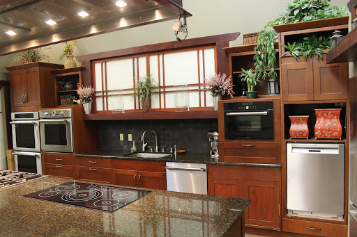 Appliance Store «Albert Lee Appliance - Tukwila», reviews and photos, 404 Strander Blvd, Tukwila, WA 98188, USA