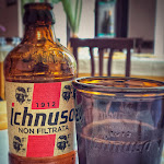 Photo n°2 de l'avis de Rosalia.a fait le 20/08/2021 à 12:09 sur le  Pizzeria Tiffany à Iglesias